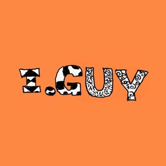 I. GUY