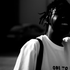 [Tshiamo.wav]