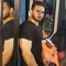 Adel Mohamed
