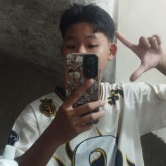 Trần Tuấn Tú