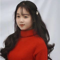 Thu Trang