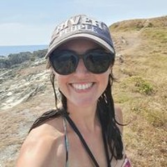 Catie Gutmann Roberts