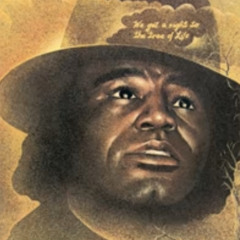 SELF DEFENCE RIDDIM MIX (THROWBACK)