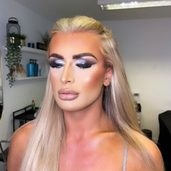 Arabella lloyd🍒