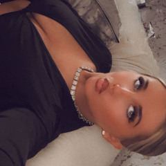 Ashely Mckenzie