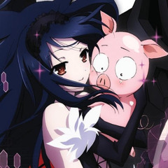 Zaimokuza shin