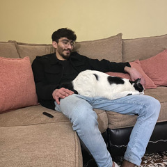 Ali Husseini