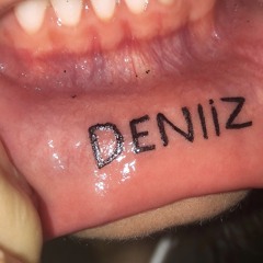 Deniz