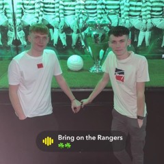 JackCostello🇮🇪