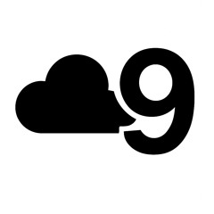CloudN9ne