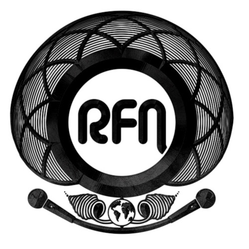 Persian Rap & HipHop (RFN) رپــ’s avatar