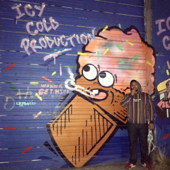 Nathaniel Houston-Poe