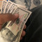 JordanBandzz