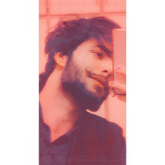 alyan._al