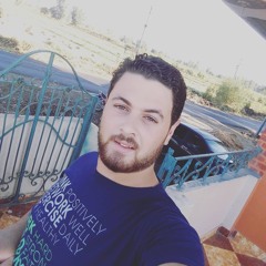 mahmoud