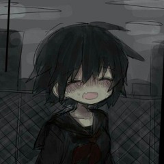 luckystar