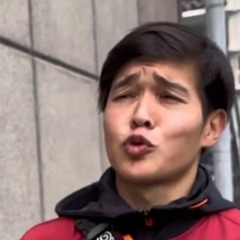 닥터맨