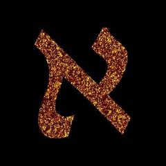 ALEPH
