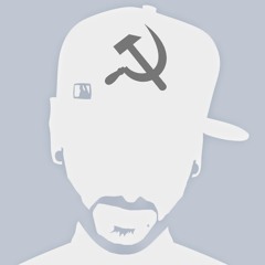 Anzersky
