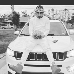 DoubleHustle backup page