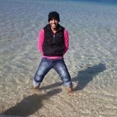 مصطفي عبدالحميد كيلانى