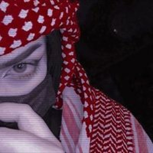 Asmaa Zoya’s avatar