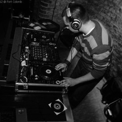 Bartek
