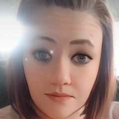 MagsYpie
