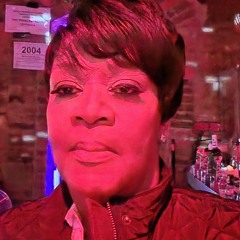 Soulful House Sessions