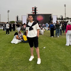 Mohamed Anwar