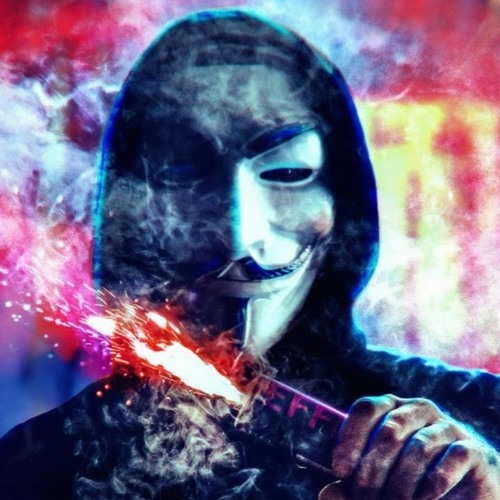 MSTK - K I L L M E°° (4Noah Lani) 9102