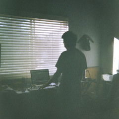 Michael Vargas-Arenzana