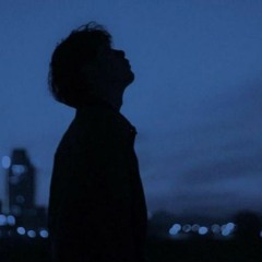 ghl_x