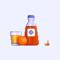 pixel_juice_