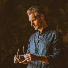 Patrick André Mielmann
