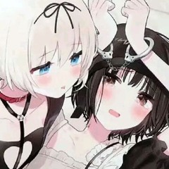 Y0WAPAWS! 。♡