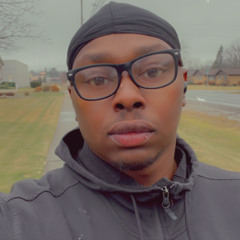 Trevon Kennerly
