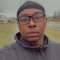 Trevon Kennerly