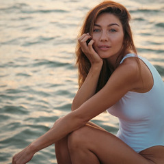 María Zarkova