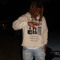 yklilcam