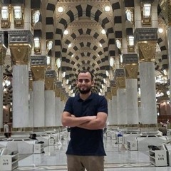 ShaȜban | مُحَمّد شَعبَان