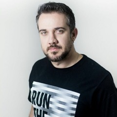 Raphael carrara