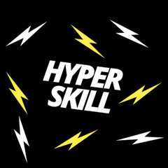Hypersk1ll.