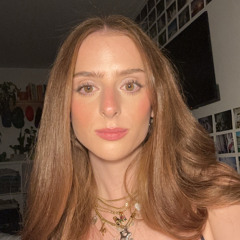 maddie herbert