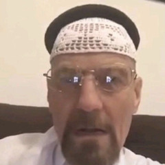 вичкаааааа