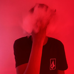 X13