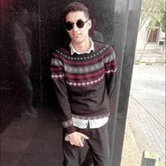 Hadi Mostafa