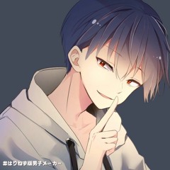 smol