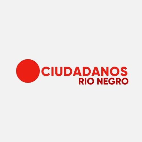 Ciudadanos Río Negro’s avatar