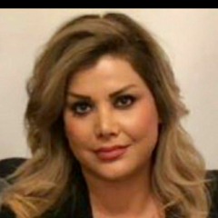 Arezoo Taghipour